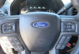 2019 Ford F-150 - Image 37