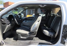 2019 Ford F-150 - Image 27