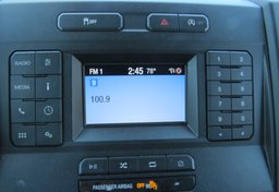 2019 Ford F-150 - Image 34