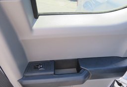 2019 Ford F-150 - Image 43