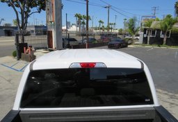 2019 Ford F-150 - Image 13