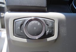 2019 Ford F-150 - Image 41