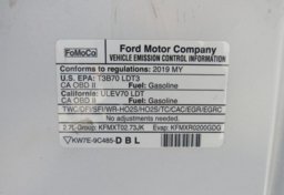 2019 Ford F-150 - Image 46