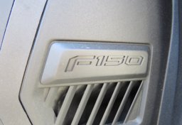 2019 Ford F-150 - Image 44