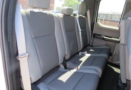 2019 Ford F-150 - Image 30