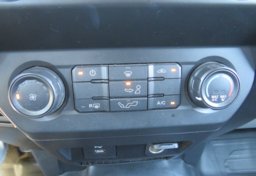 2019 Ford F-150 - Image 36