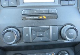 2019 Ford F-150 - Image 35