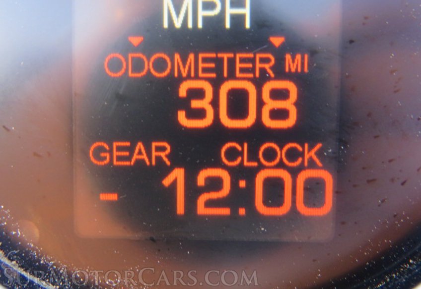 2014 Harley-Davidson FLHP ROAD KING - Image 32