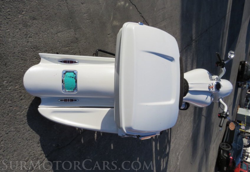 2014 Harley-Davidson FLHP ROAD KING - Image 29