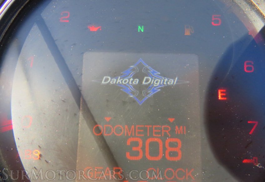 2014 Harley-Davidson FLHP ROAD KING - Image 31