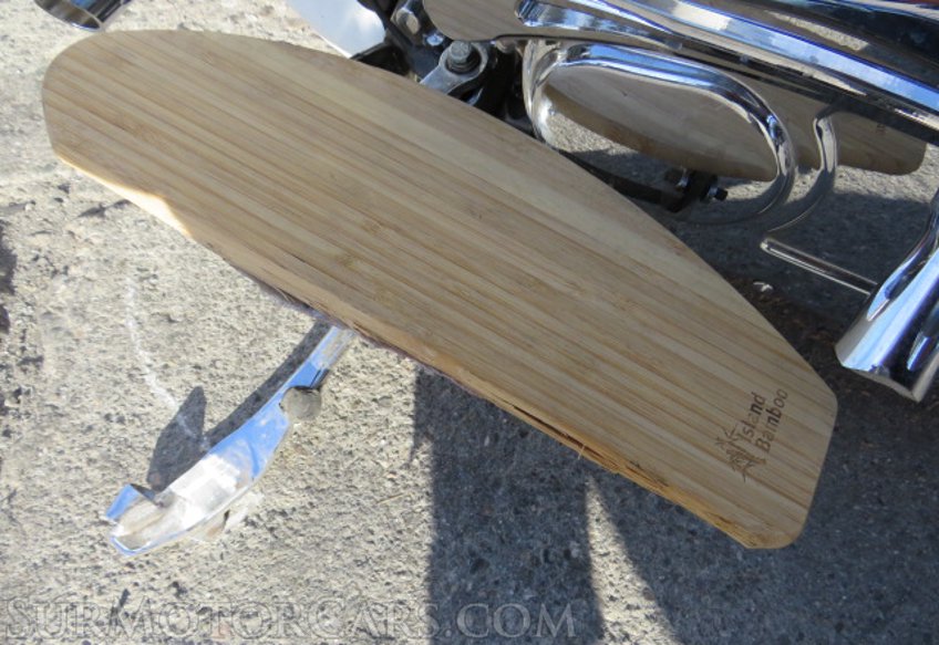 2014 Harley-Davidson FLHP ROAD KING - Image 19