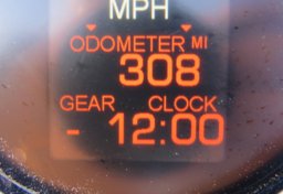 2014 Harley-Davidson FLHP ROAD KING - Image 32