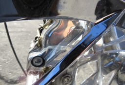 2014 Harley-Davidson FLHP ROAD KING - Image 12