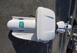 2014 Harley-Davidson FLHP ROAD KING - Image 29