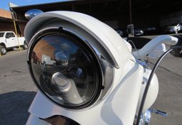 2014 Harley-Davidson FLHP ROAD KING - Image 13