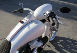 2014 Harley-Davidson FLHP ROAD KING - Image 15