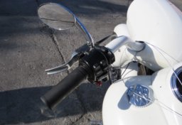 2014 Harley-Davidson FLHP ROAD KING - Image 17