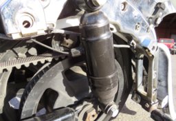 2014 Harley-Davidson FLHP ROAD KING - Image 21