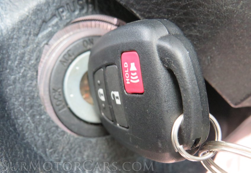 2021 Toyota Tacoma 4WD - Image 39