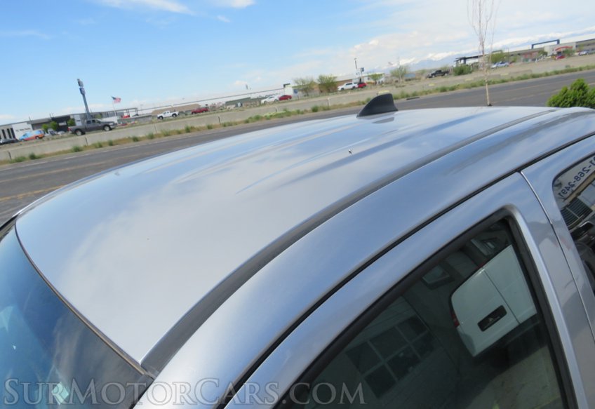 2021 Toyota Tacoma 4WD - Image 16