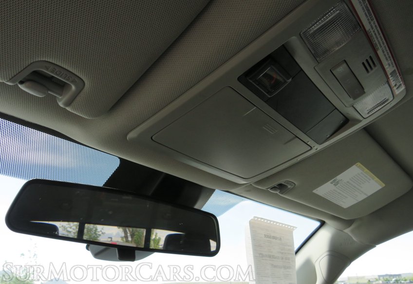 2021 Toyota Tacoma 4WD - Image 41