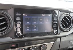 2021 Toyota Tacoma 4WD - Image 34