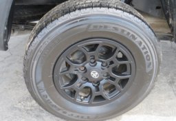 2021 Toyota Tacoma 4WD - Image 43