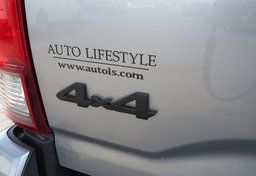 2021 Toyota Tacoma 4WD - Image 25