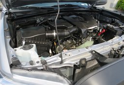 2021 Toyota Tacoma 4WD - Image 45