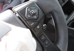 2021 Toyota Tacoma 4WD - Image 33