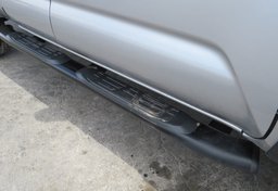 2021 Toyota Tacoma 4WD - Image 23