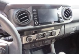 2021 Toyota Tacoma 4WD - Image 37