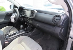 2021 Toyota Tacoma 4WD - Image 27