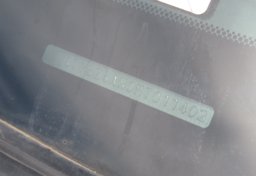 2021 Toyota Tacoma 4WD - Image 49