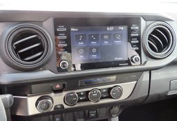 2021 Toyota Tacoma 4WD - Image 38