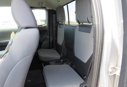 2021 Toyota Tacoma 4WD - Image 31