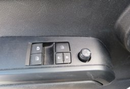 2021 Toyota Tacoma 4WD - Image 42