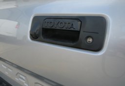 2021 Toyota Tacoma 4WD - Image 24