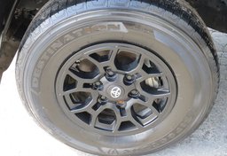 2021 Toyota Tacoma 4WD - Image 44