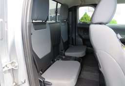 2021 Toyota Tacoma 4WD - Image 30