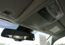 2021 Toyota Tacoma 4WD - Image 41