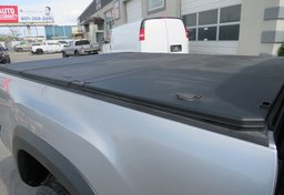 2021 Toyota Tacoma 4WD - Image 20