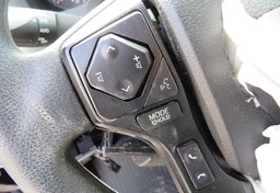 2021 Toyota Tacoma 4WD - Image 32