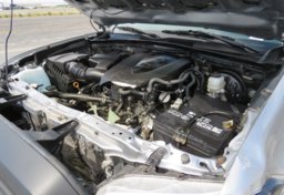 2021 Toyota Tacoma 4WD - Image 46