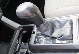 2021 Toyota Tacoma 4WD - Image 40