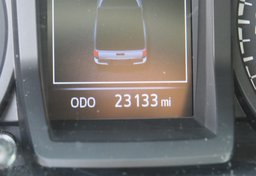 2021 Toyota Tacoma 4WD - Image 36