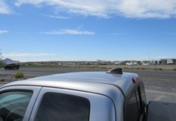 2021 Toyota Tacoma 4WD - Image 17