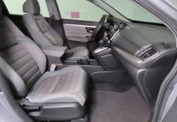 Thumbnail of 2019 Honda CR-V