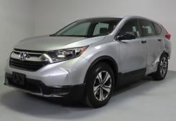 Thumbnail of 2019 Honda CR-V