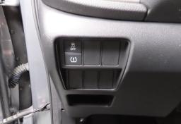 Thumbnail of 2019 Honda CR-V